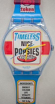 ファイル 2894-3.jpg