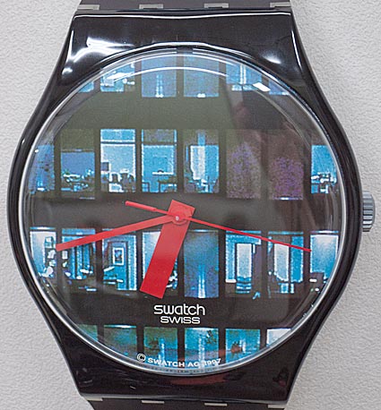 ファイル 2899-3.jpg