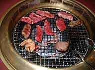 ファイル 29-1.jpg