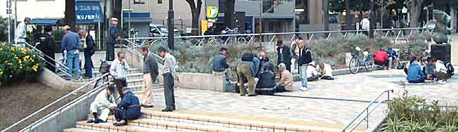 ファイル 290-2.jpg