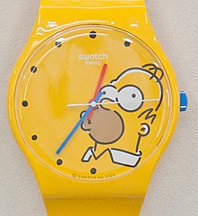 ファイル 2948-3.jpeg