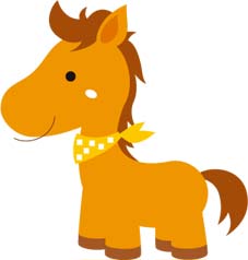 ファイル 2958-2.jpg