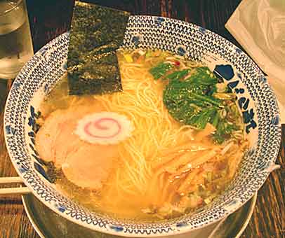 ファイル 297-1.jpg