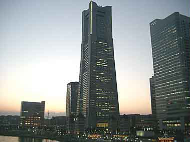 ファイル 299-3.jpg