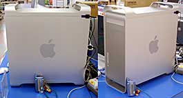 ファイル 30-1.jpg