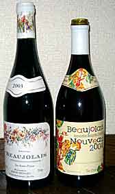 ファイル 306-1.jpg