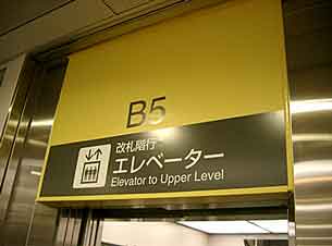 ファイル 309-1.jpg