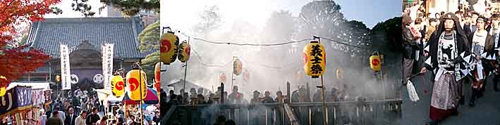 ファイル 313-1.jpg