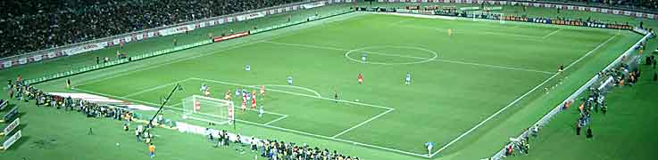 ファイル 314-1.jpg