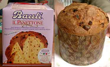 ファイル 318-2.jpg