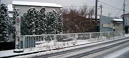 ファイル 322-2.jpg