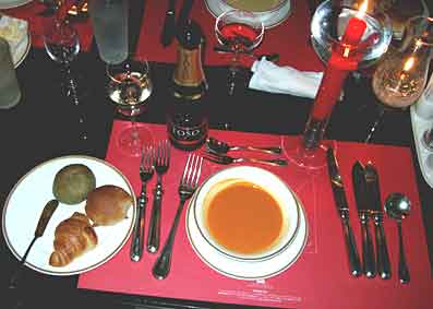 ファイル 326-2.jpg