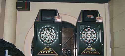 ファイル 328-1.jpg