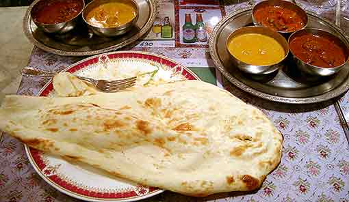 ファイル 332-1.jpg