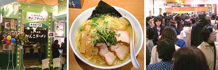 ファイル 337-1.jpg