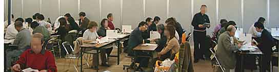 ファイル 338-1.jpg