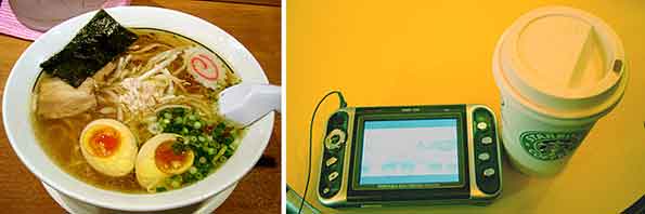 ファイル 346-1.jpg