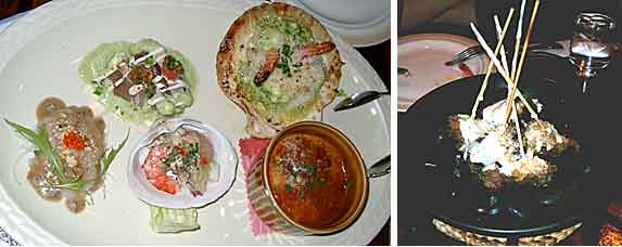 ファイル 348-1.jpg