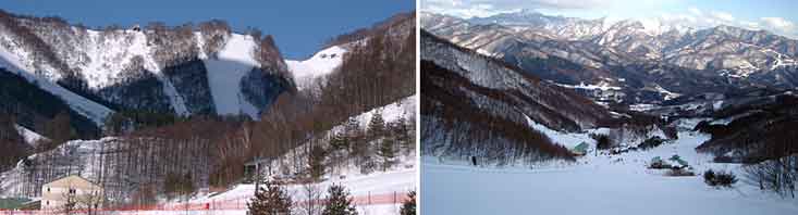 ファイル 352-1.jpg