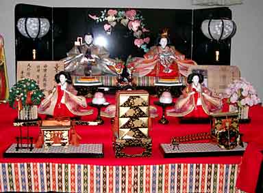 ファイル 357-1.jpg