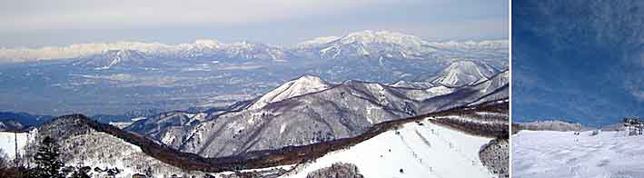 ファイル 364-1.jpg