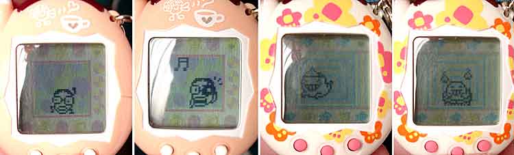 ファイル 370-2.jpg