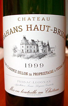 ファイル 383-2.jpg