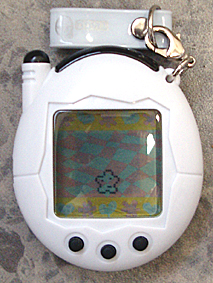 ファイル 393-1.jpg