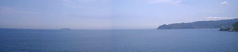 ファイル 404-2.jpg