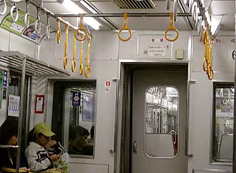 ファイル 405-1.jpg