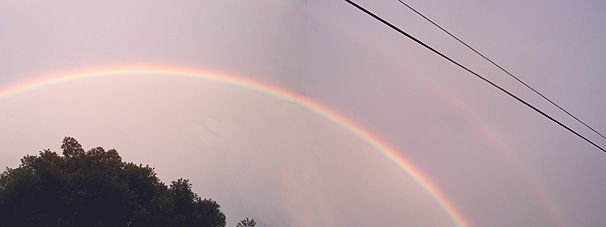 ファイル 417-1.jpg