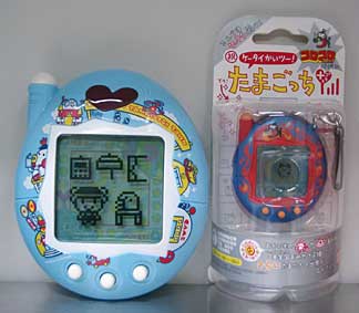 ファイル 436-1.jpg