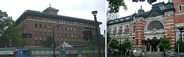 ファイル 443-1.jpg