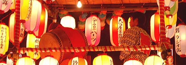 ファイル 445-1.jpg