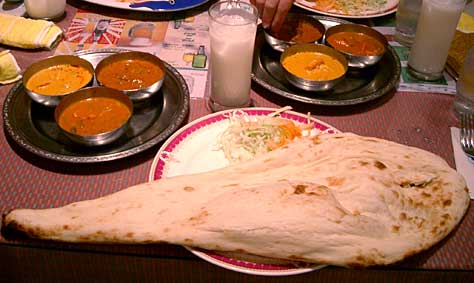 ファイル 447-1.jpg