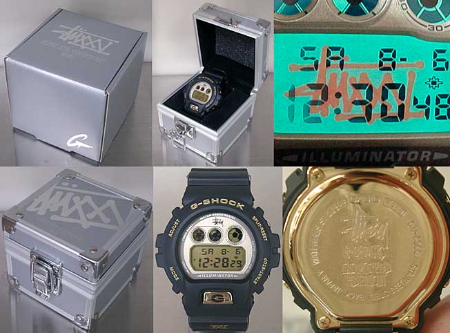 ファイル 449-2.jpg