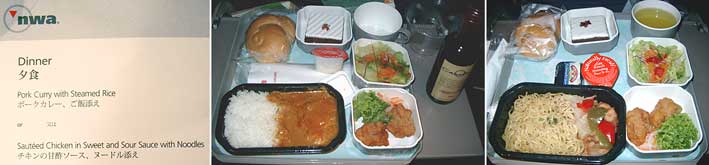 ファイル 455-1.jpg