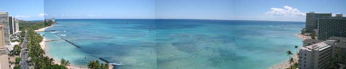 ファイル 456-1.jpg