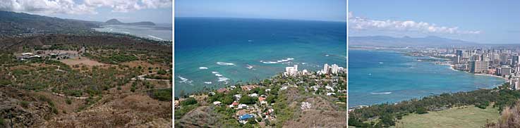 ファイル 457-1.jpg