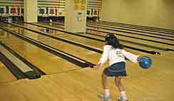 ファイル 46-1.jpg