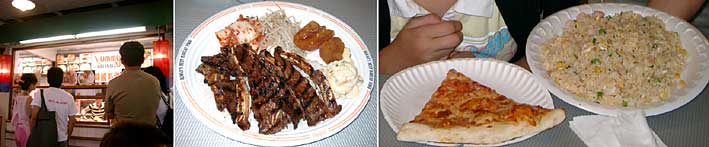 ファイル 460-1.jpg