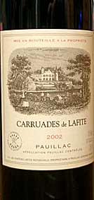 ファイル 472-1.jpg