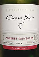 ファイル 493-1.jpg