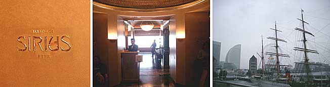 ファイル 498-1.jpg