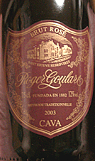 ファイル 504-1.gif