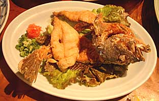 ファイル 515-1.jpg