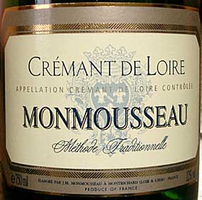 ファイル 517-1.jpg