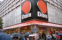 ファイル 52-1.jpg