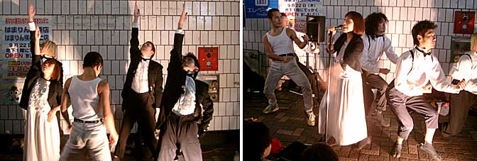 ファイル 525-1.jpg