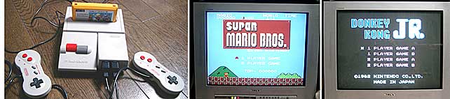 ファイル 554-1.jpg